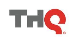 THQ plans reverse stock split