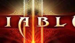 A Look at the BradyGames Diablo III Signature Series Guide