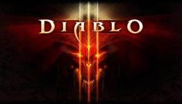 Diablo III Review – GAMElitist.com