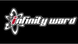 Infinity Ward has received $493 million from Activision