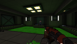 Get Immediate Access To Old School FPS, ‘Wrack’, Upon Pre-Order