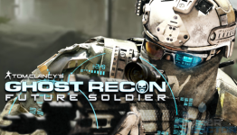 First 30 Minutes of Tom Clancy’s Ghost Recon: Future Soldier | Gamer Sector