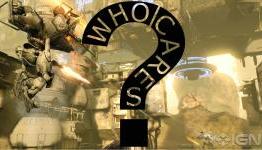 Catch up on Hawken before E3!