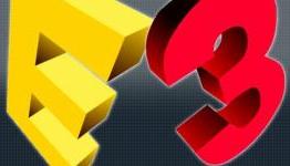 Gametrailers Bonus Round E3 Third Party Preview