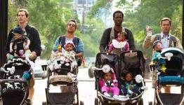 Push-Start Review: What to Expect When You’re Expecting
