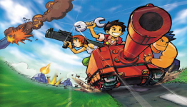 Let’s Take a Look: War