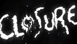 Closure Review | ChronoGamers