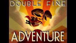 Kickstarter Devs: Please Don’t Screw This One Up