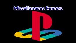 E3 2012: Rumors VS Reality
