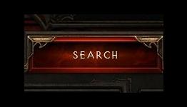 Diablo III How to get the most from the Gold Auction House