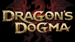 Dragon’s Dogma Review | Sticky Trigger