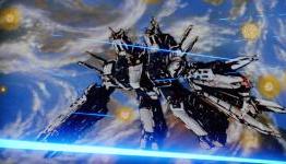 Macross Do You Remember Love Commercials