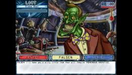 Dark Scavenger Review | Midlife Gamer