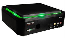 Hauppauge HD PVR Gaming Edition Review | Examiner