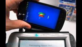 Google Wallet: one year later
