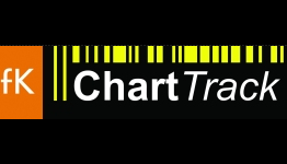 All format Charts Wk Ending 26th May