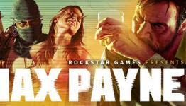 Max Payne 3 Review | Game Freaks 365