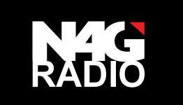 N4G Radio 05/28/2012