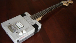 Top 5 Video Game Cover Songs of All Time