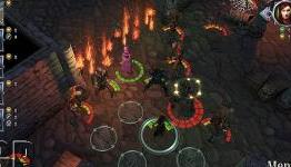 GRACE2 Engine Beta testing now open