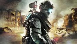 Ghost Recon: Future Soldier Review | Gamatsu