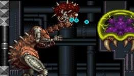 Leviathyn | Every Game He’s Ever Beaten: Part 2