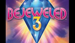 Bejeweled 3 Review | VGNetwork.it