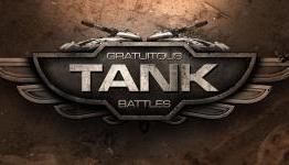 Gratuitous Tank Battles Review | The Controller Online