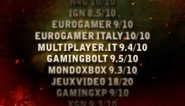Recent reviews of The Witcher 2: Assassins of Kings Enhanced Edition