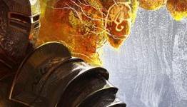 Avernum: Escape from the Pit Review | The Indie Mine