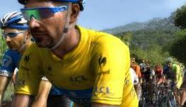 Pro Cycling Manager Returns This Summer