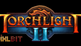 PixlBit’s Torchlight II Preview
