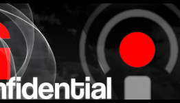 VG Confidential Special Edition: The Weekender (Better Gaming Bureau Podcast)