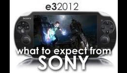 What to expect from Sony at E3 2012: Vita price cut, Infamous 3, and Killzone 4