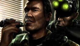 Splinter Cell 6 and beyond: five ways to save the stealth game