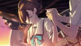 Mages/5pb. CEO Hints at Fourth Science Adventure Game Following Robotics;Notes