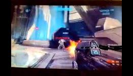 8 New Halo 4 Pictures Leak