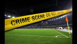 Juventus in Match Fixing Problem Again?