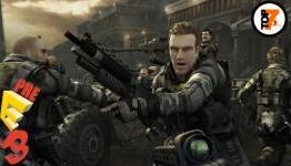 The Top 7… Biggest, best, and most shocking E3 surprises