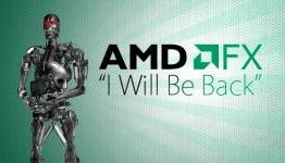 AMD FX 8150 Breaks Yet Another Barrier; 8805 MHz On LN2