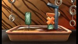 Art of Balance TOUCH! Review | NintendoLife