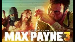 Max Payne 3 Review | GoGamingGiant
