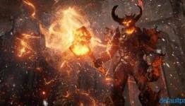 The Backlog: Unreal
