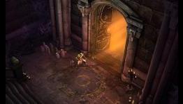 Diablo III Review | TechDay