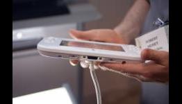 List Of New Functions Available In Latest Wii U Dev Kits?