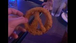 More Onion Ring Evidence Hints At Half-Life 3