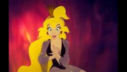 Dragon’s Lair Review | ShopToNews