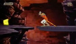 Dragon’s Lair Review | True Achievements