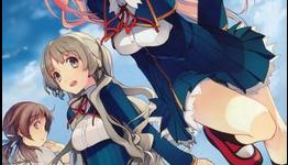 Ayumi Fujimura Joins Love, Election, & Chocolate Anime’s Cast