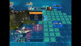 Battleship Review | NWR